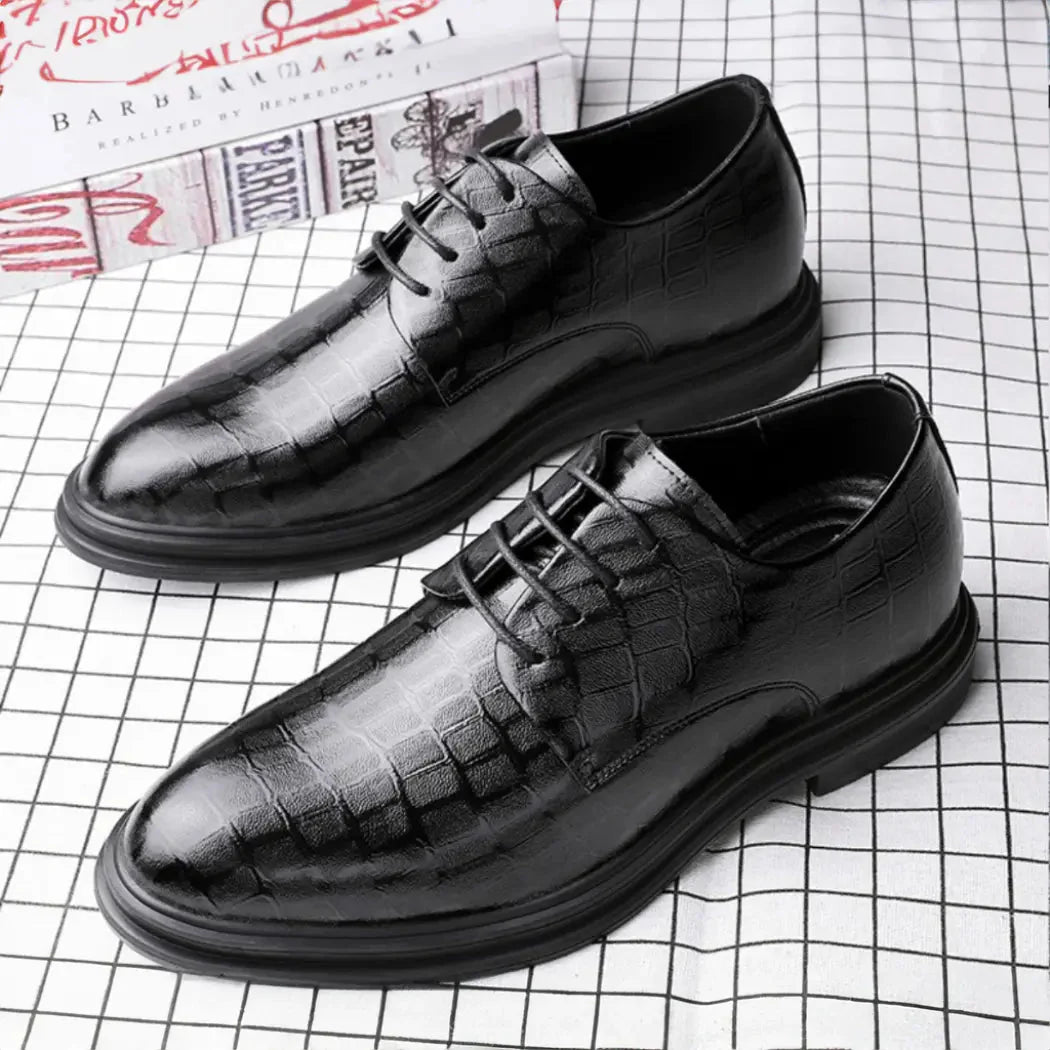 Imperial - 8cm