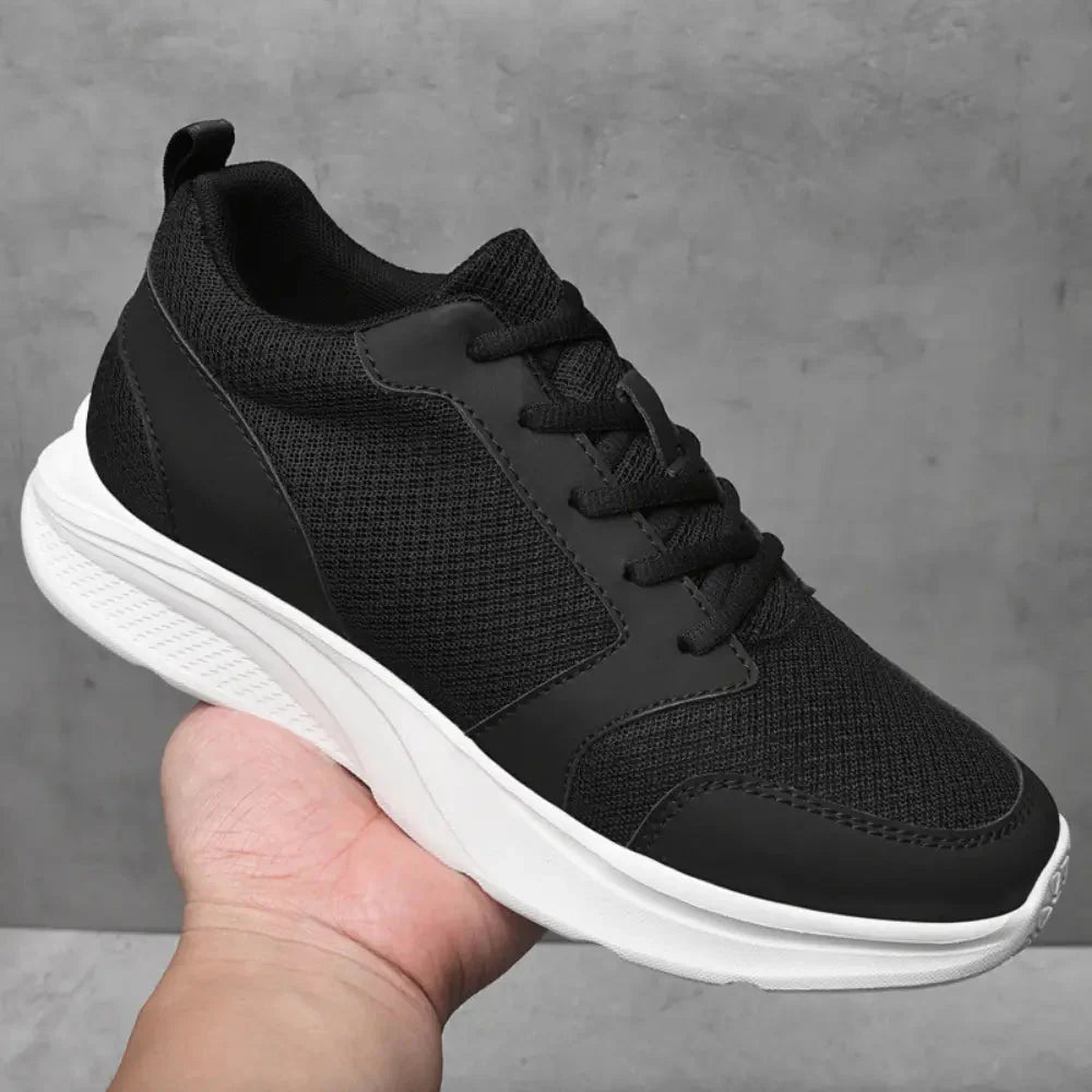 Rapid Flex - 8cm