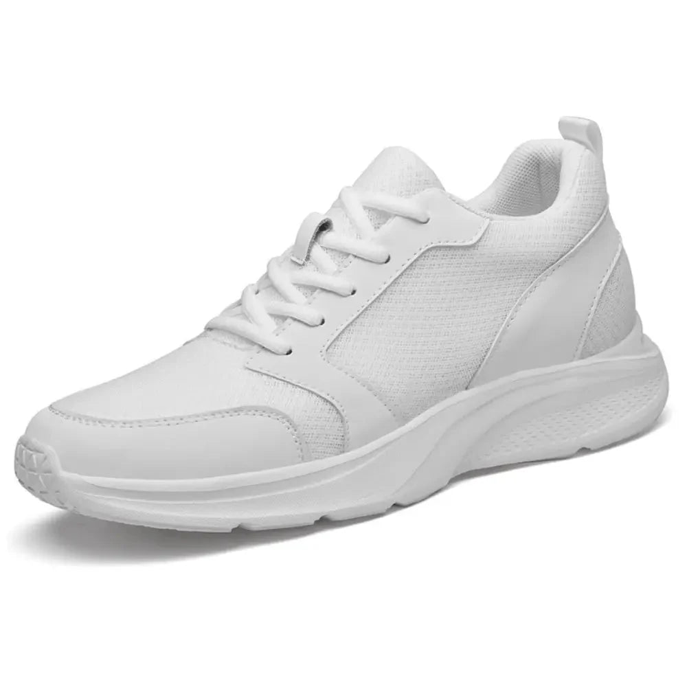 Rapid Flex - 8cm