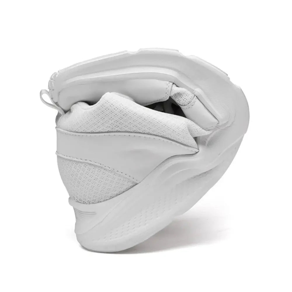 Rapid Flex - 8cm