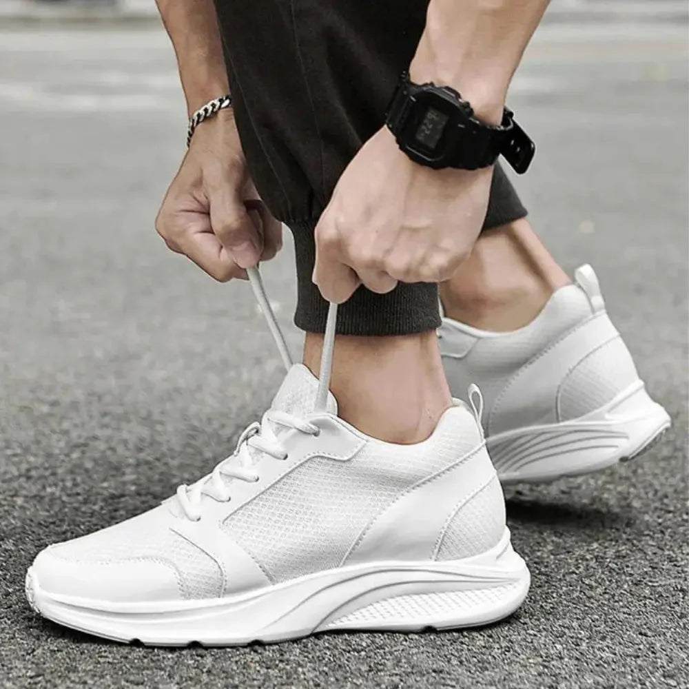 Rapid Flex - 8cm
