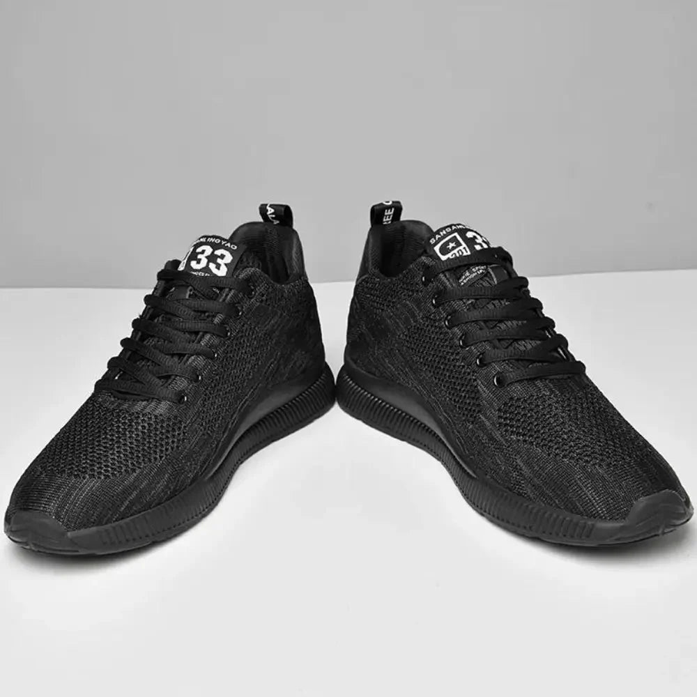 Stride - 7cm