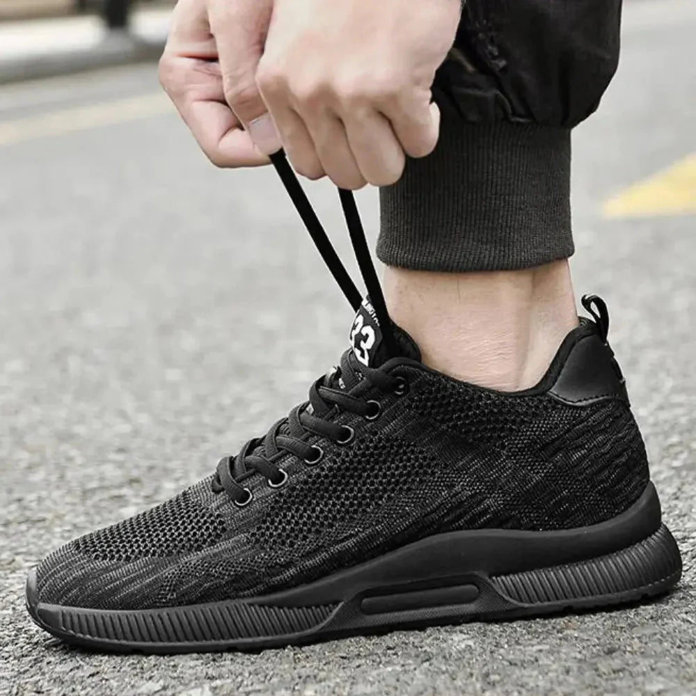 Stride - 7cm