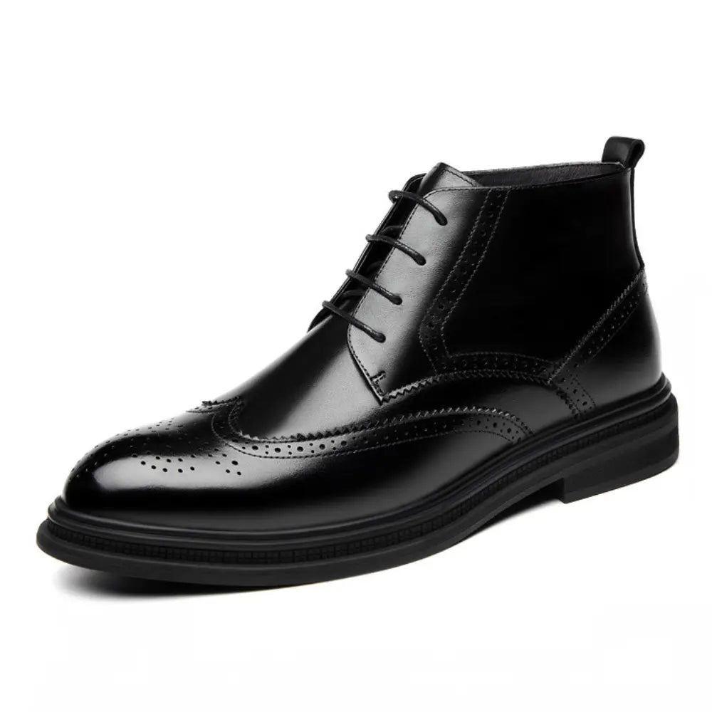 Cavallo - 7cm (2.7")