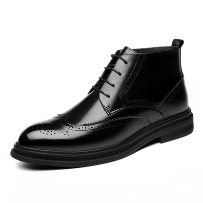 Cavallo - 7cm (2.7")