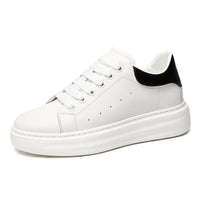 Blanco & Negro