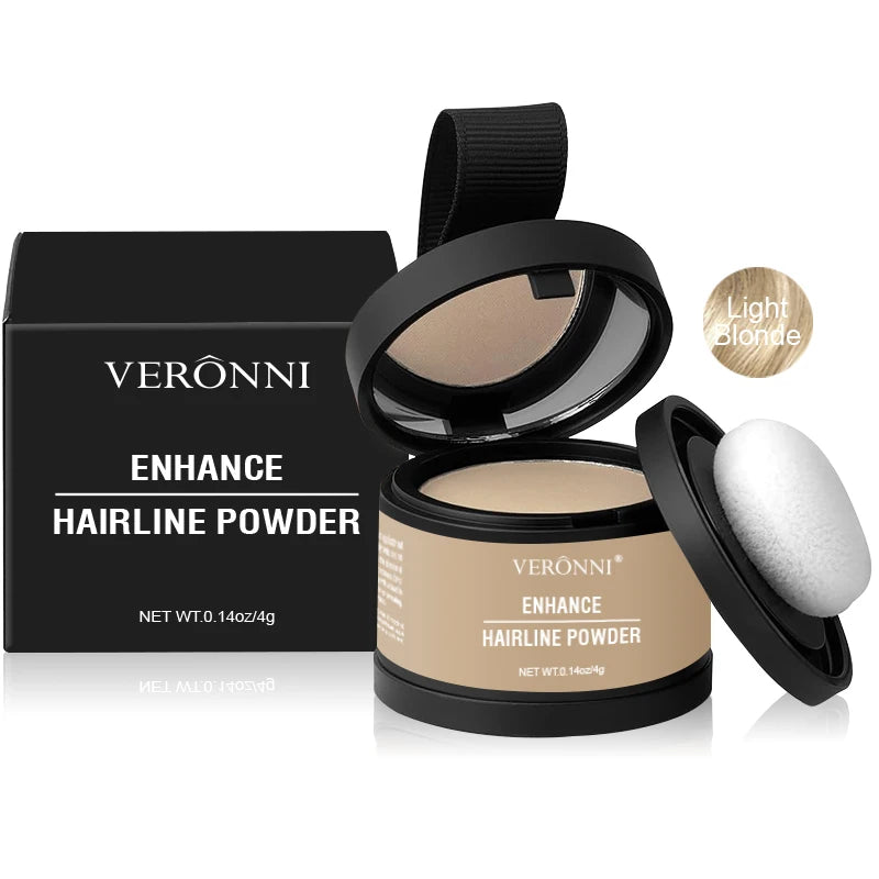Veronni Powder