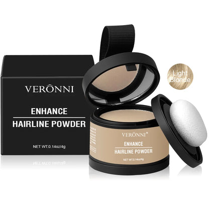 Veronni Powder