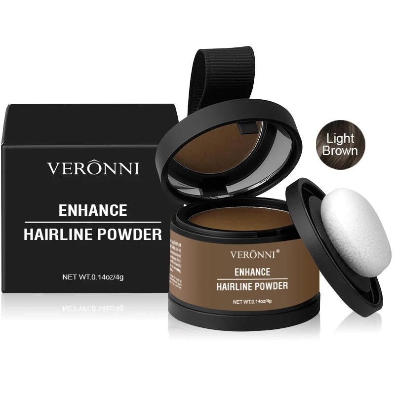 Veronni Powder