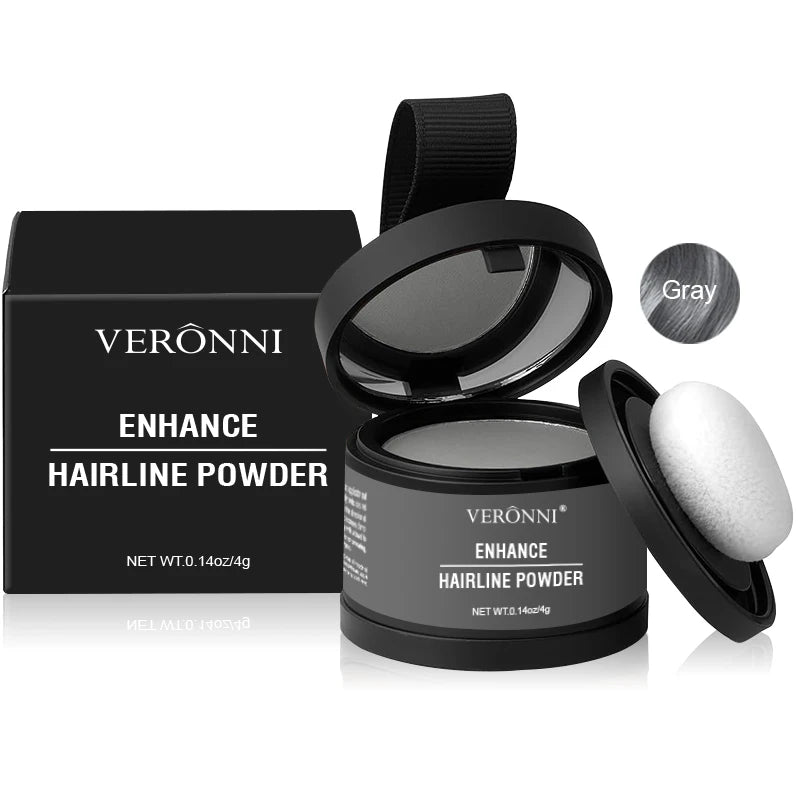 Veronni Powder
