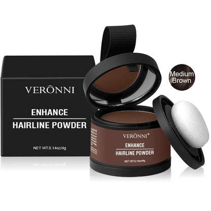 Veronni Powder
