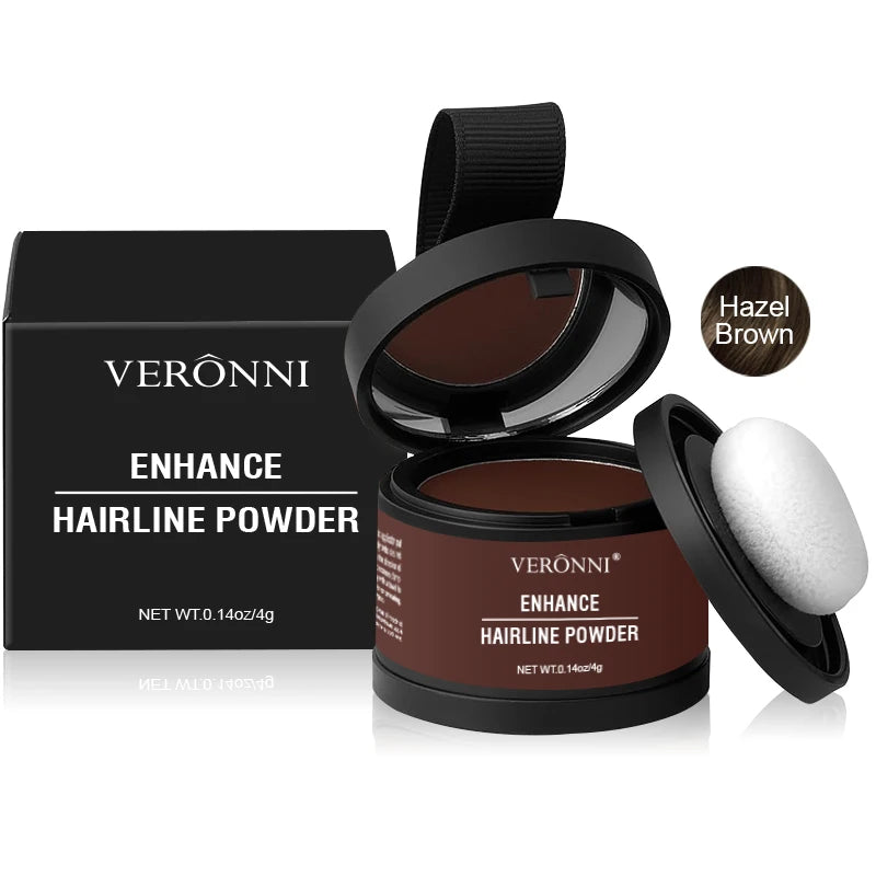 Veronni Powder
