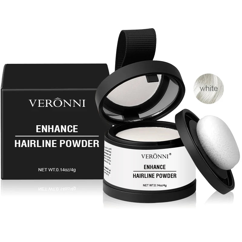 Veronni Powder