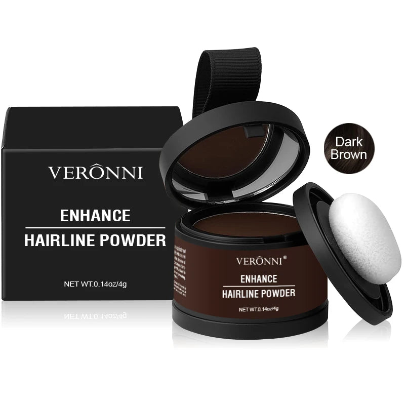Veronni Powder