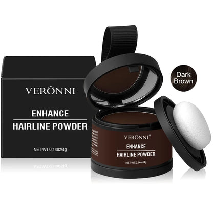 Veronni Powder