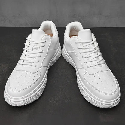 AirLift Originals - 8cm