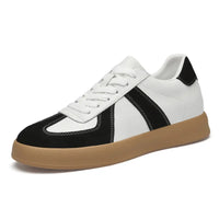 Negro & Blanco
