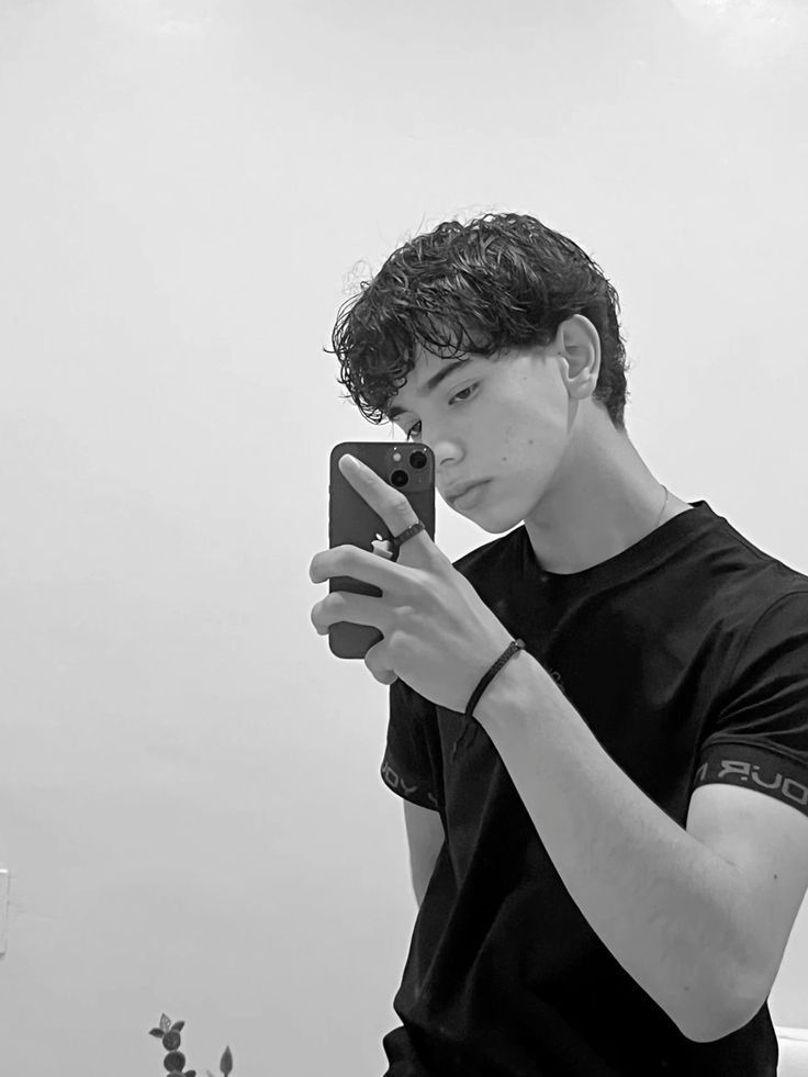 files/c220c44a-4efc-4c6e-9644-7f650982d3e7_1.jpg