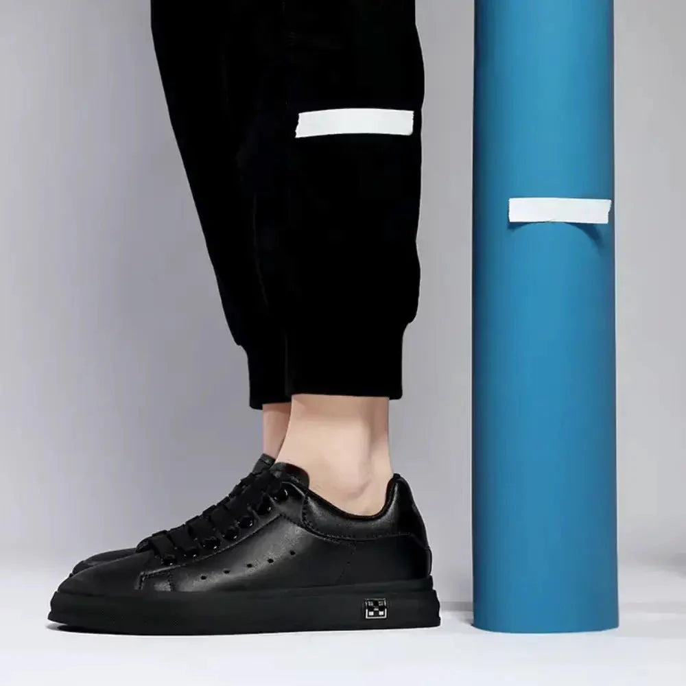CheckMate - 7cm
