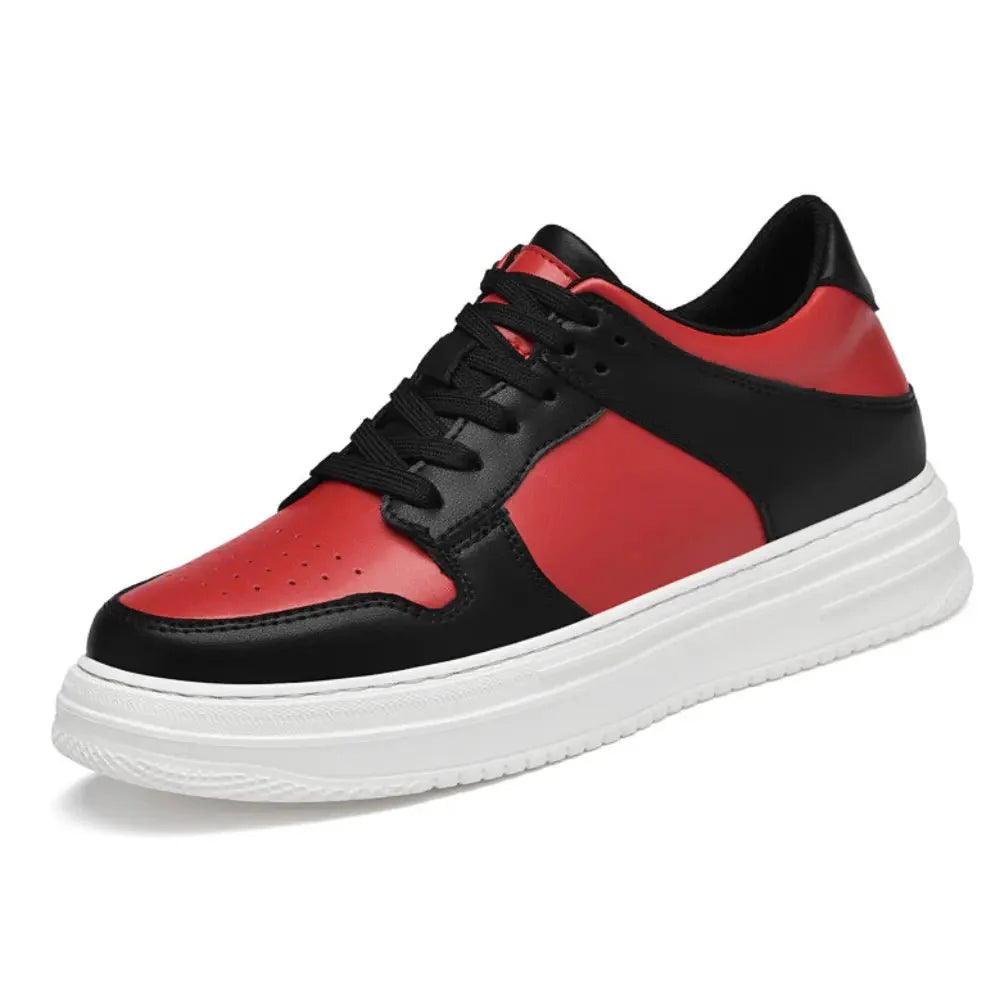 Daxon - 8cm