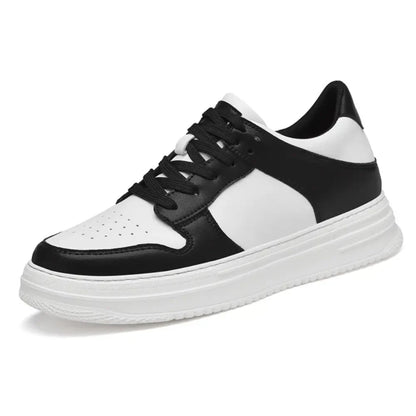 Daxon - 8cm