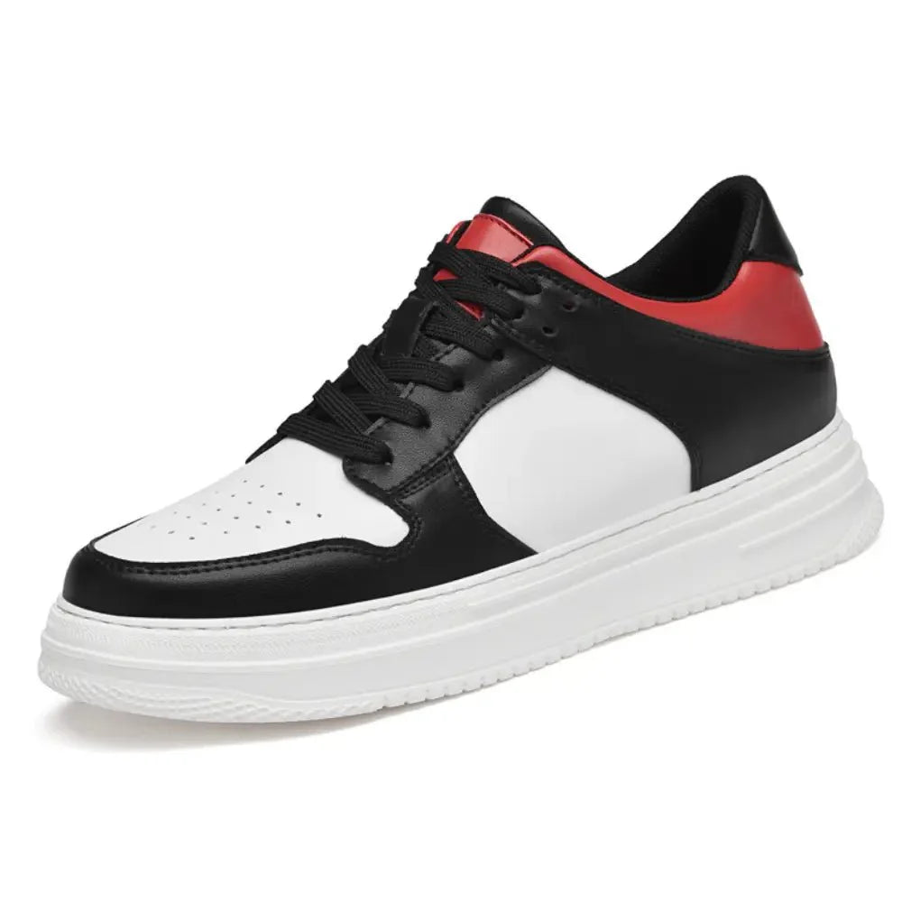 Daxon - 8cm