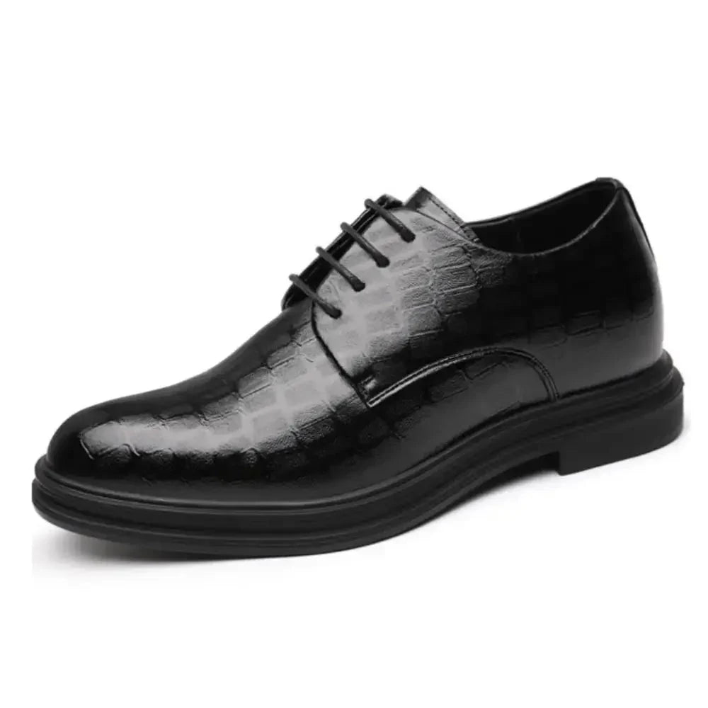 Imperial - 8cm