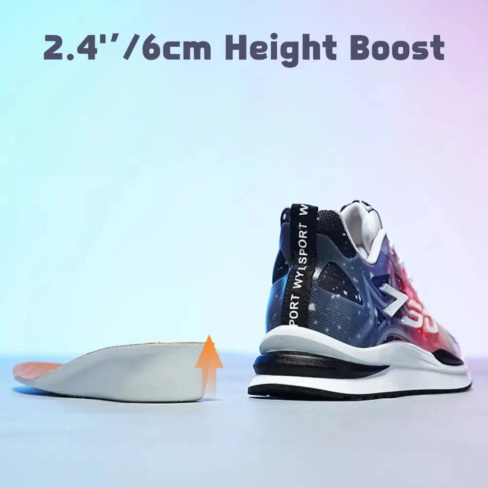 Lumi 750 - 8cm