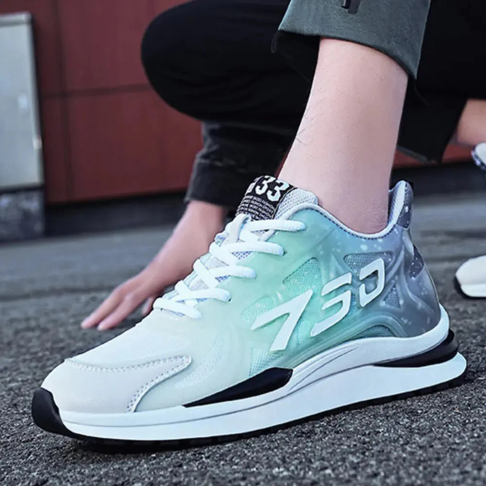 Lumi 750 - 8cm