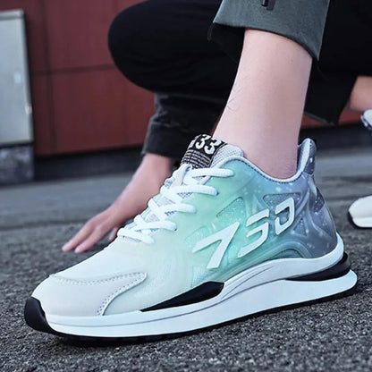 Lumi 750 - 8cm