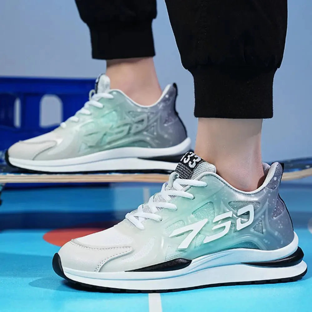 Lumi 750 - 8cm