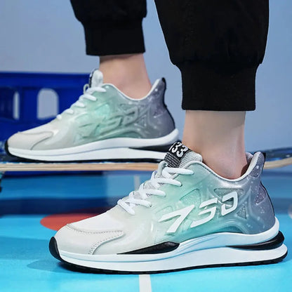Lumi 750 - 8cm