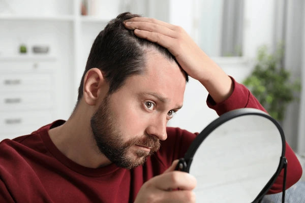 files/man-hair-loss-problem-looking-600nw-2527587013.webp