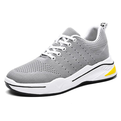 Pace Pro - 8cm