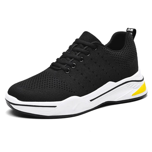 Pace Pro - 8cm