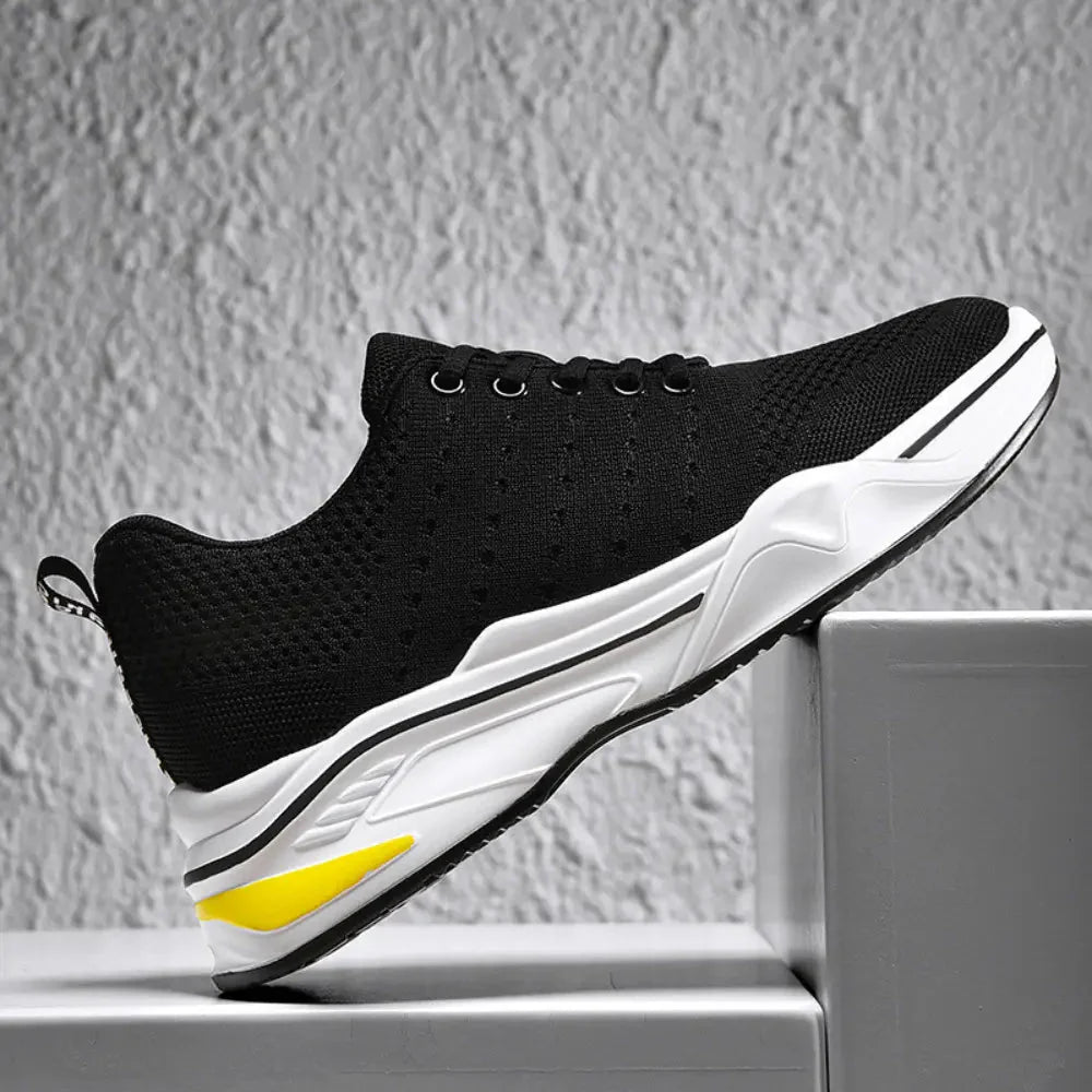 Pace Pro - 8cm