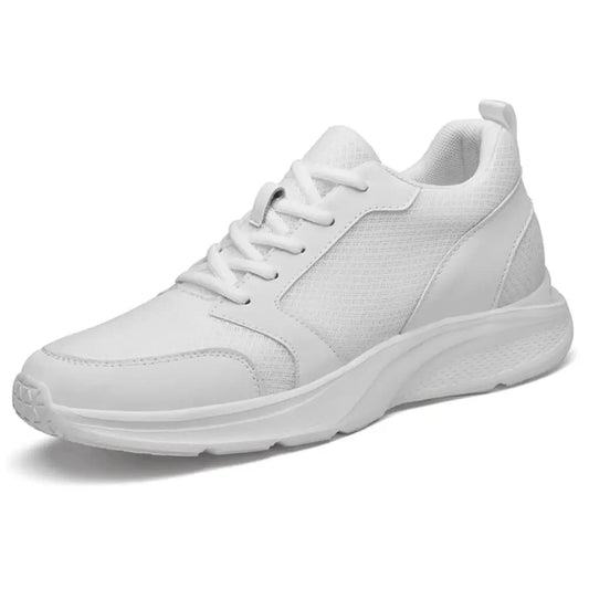 Rapid Flex - 8cm