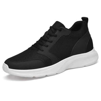 Rapid Flex - 8cm