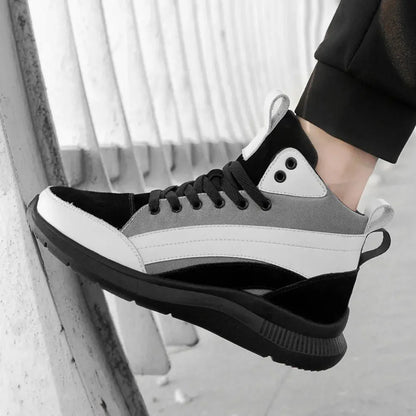SkyDunk - 8cm