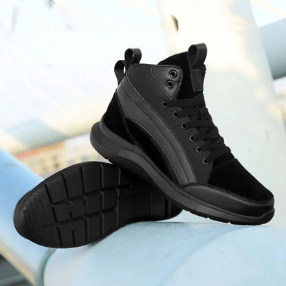 SkyDunk - 8cm