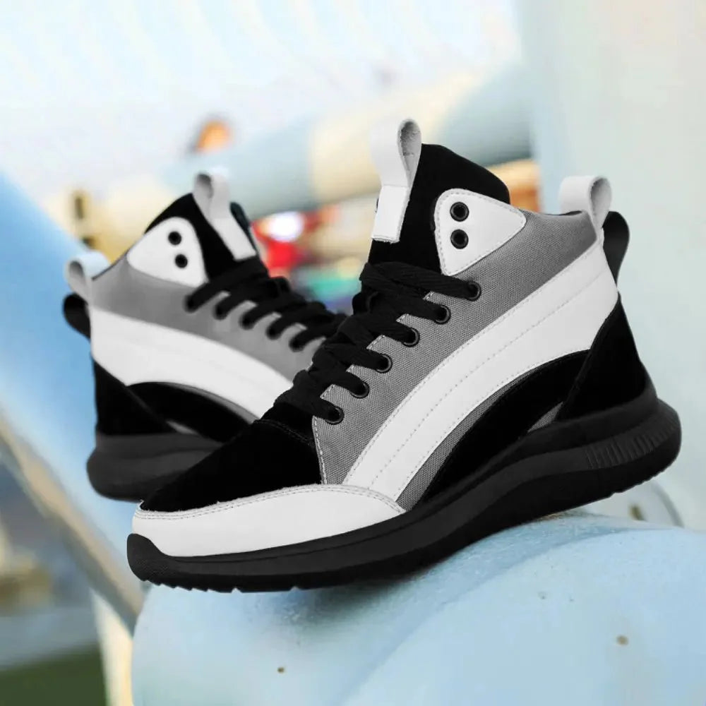 SkyDunk - 8cm