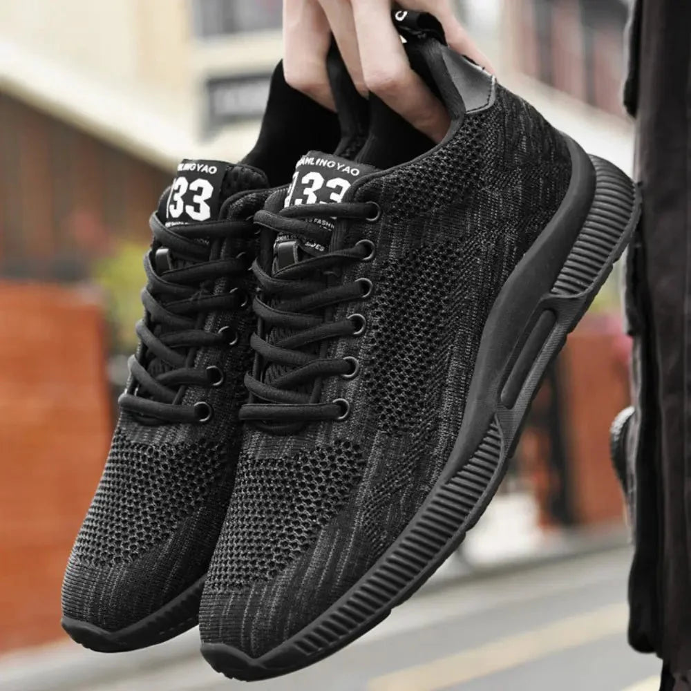 Stride - 7cm