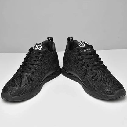 Stride - 7cm