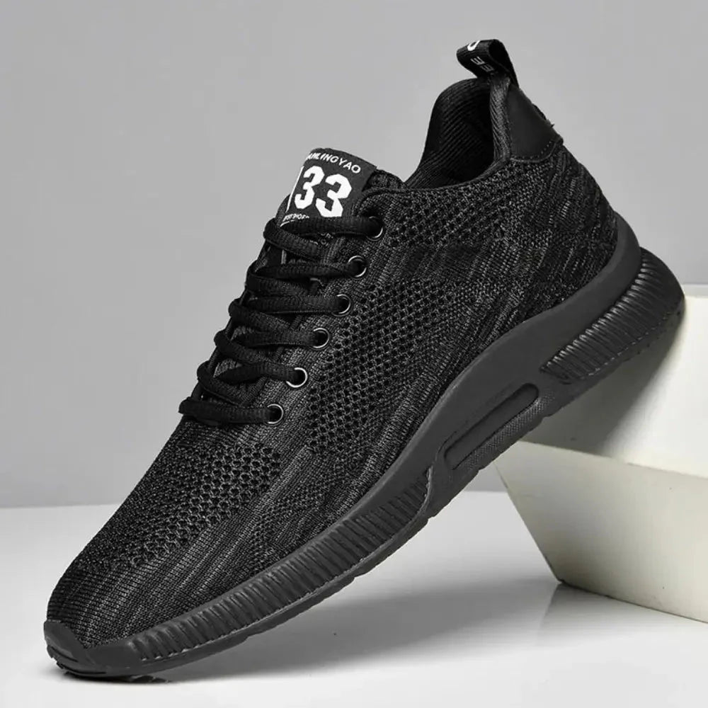 Stride - 7cm