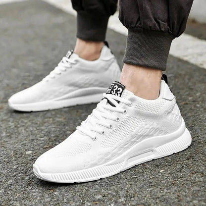 Stride - 7cm