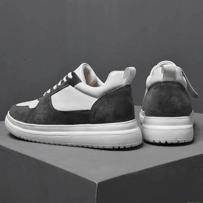 Vapor - 8cm